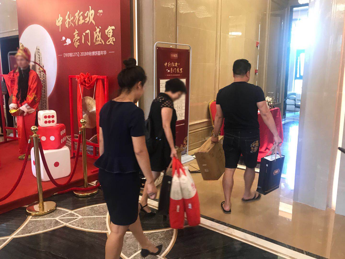 說明: C:\Users\pc\Desktop\新建文件夾\新建文件夾\116273547451833703.jpg