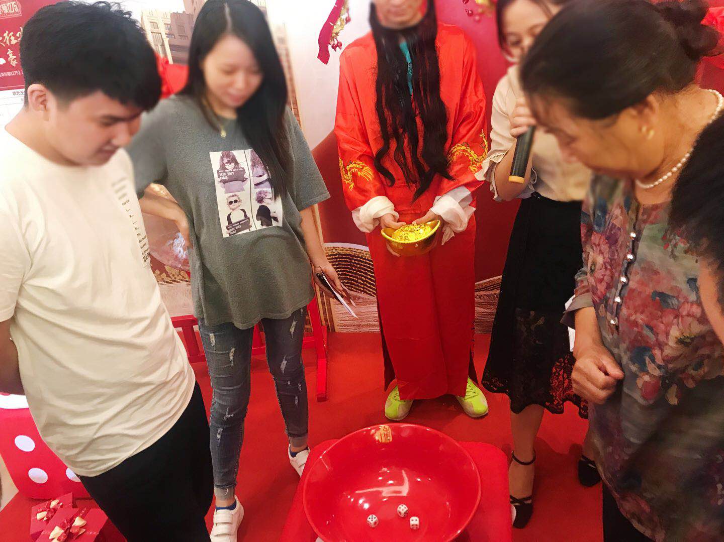 說明: C:\Users\pc\Desktop\新建文件夾-2\845051857518539751.jpg
